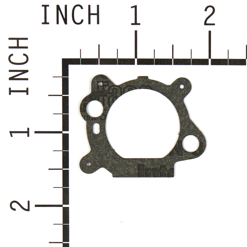 Briggs & Stratton Gasket (5 X 795629) 4156
