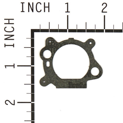 Briggs & Stratton Gasket (5 X 795629) 4156