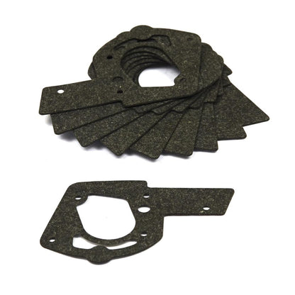 Briggs & Stratton Gasket (10 X 692241) 4158
