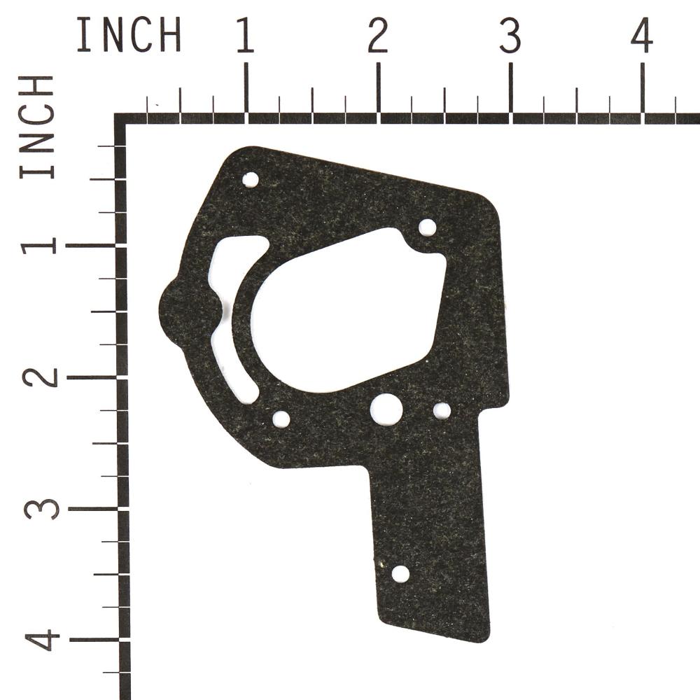 Briggs & Stratton Gasket (10 X 692241) 4158