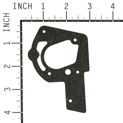 Briggs & Stratton Gasket (10 X 692241) 4158