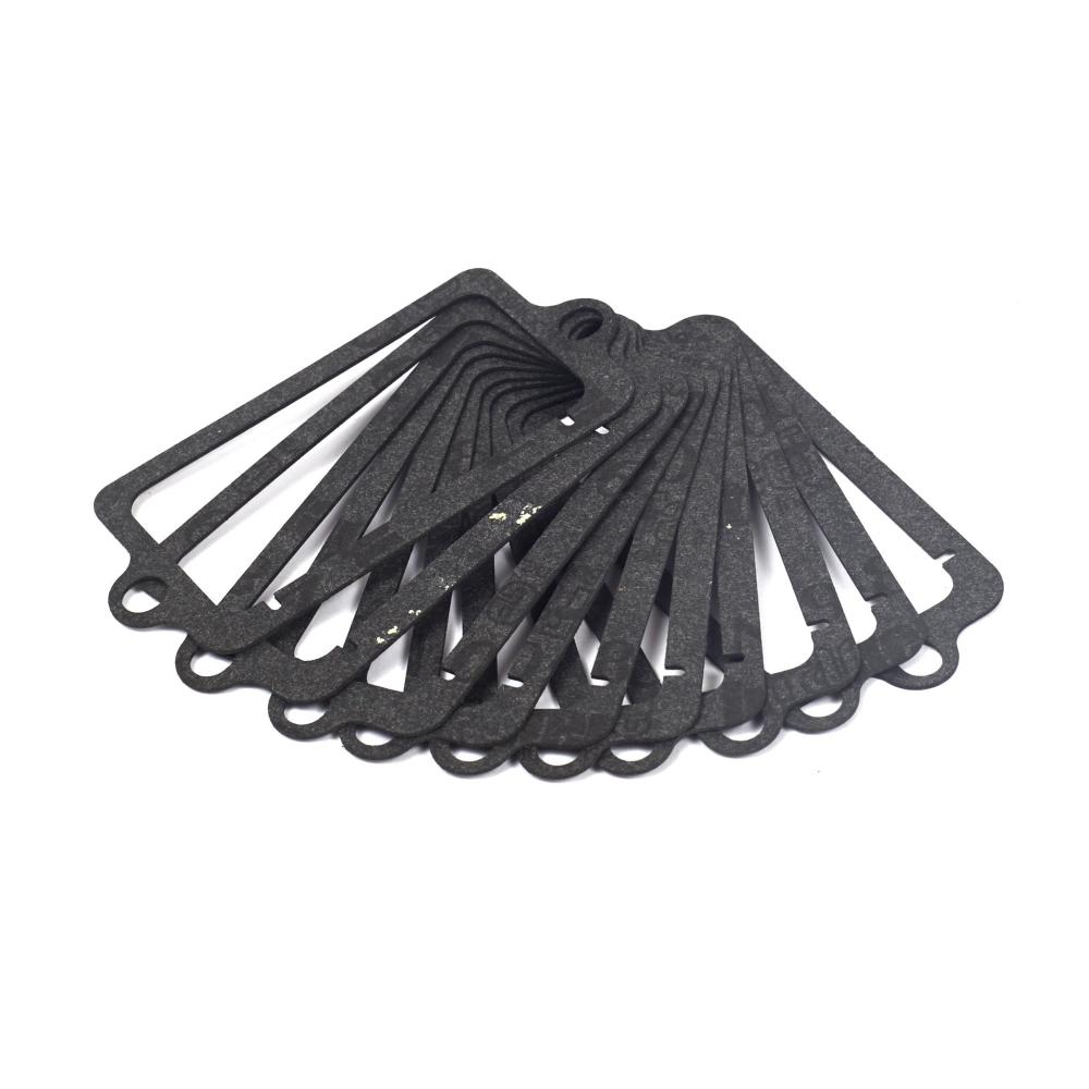 Briggs & Stratton Gasket (10 X 27549S) 4159