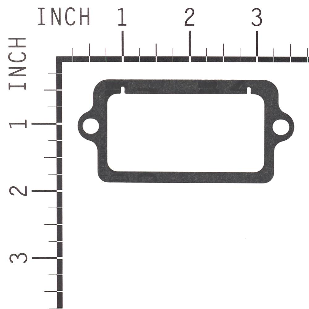 Briggs & Stratton Gasket (10 X 27549S) 4159