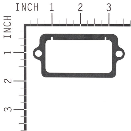 Briggs & Stratton Gasket (10 X 27549S) 4159