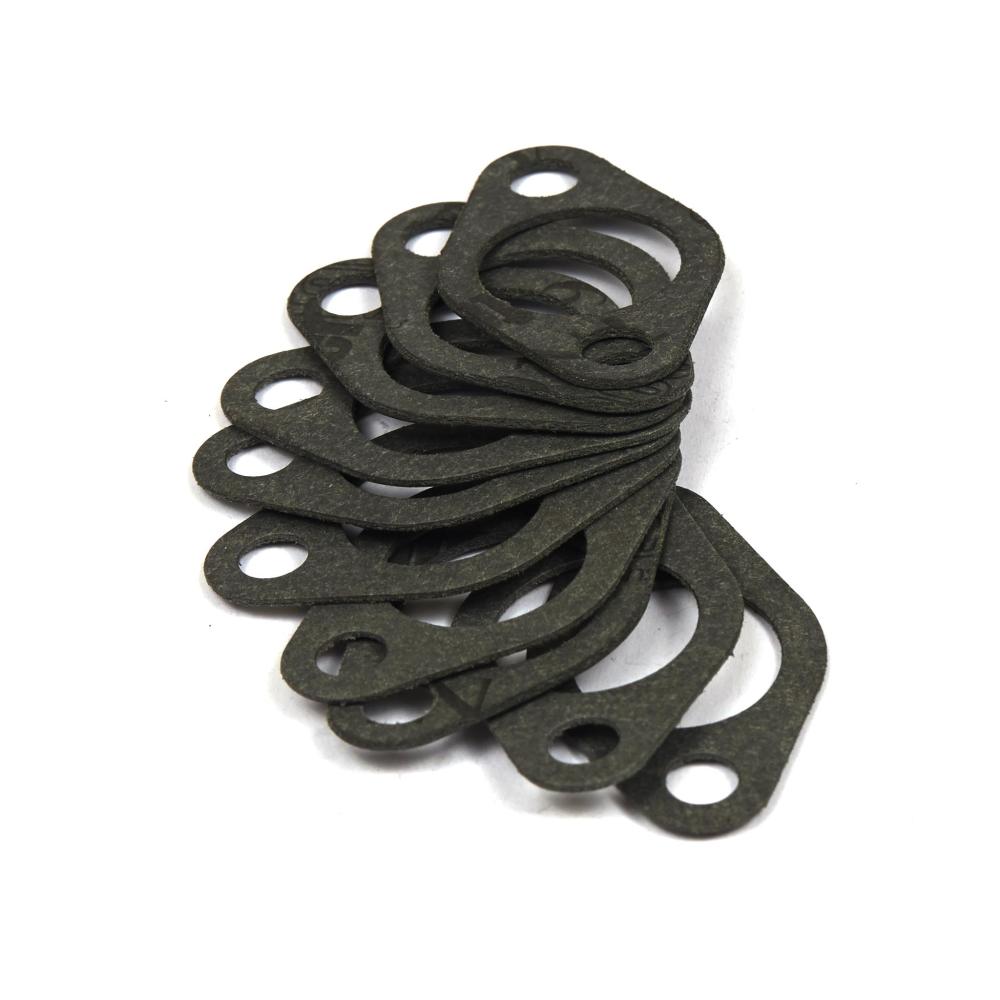 Briggs & Stratton Gasket (10 X 27355S) 4160