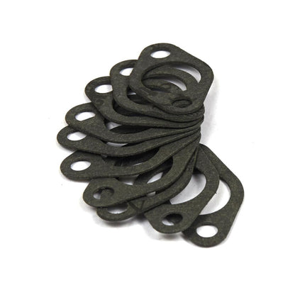 Briggs & Stratton Gasket (10 X 27355S) 4160