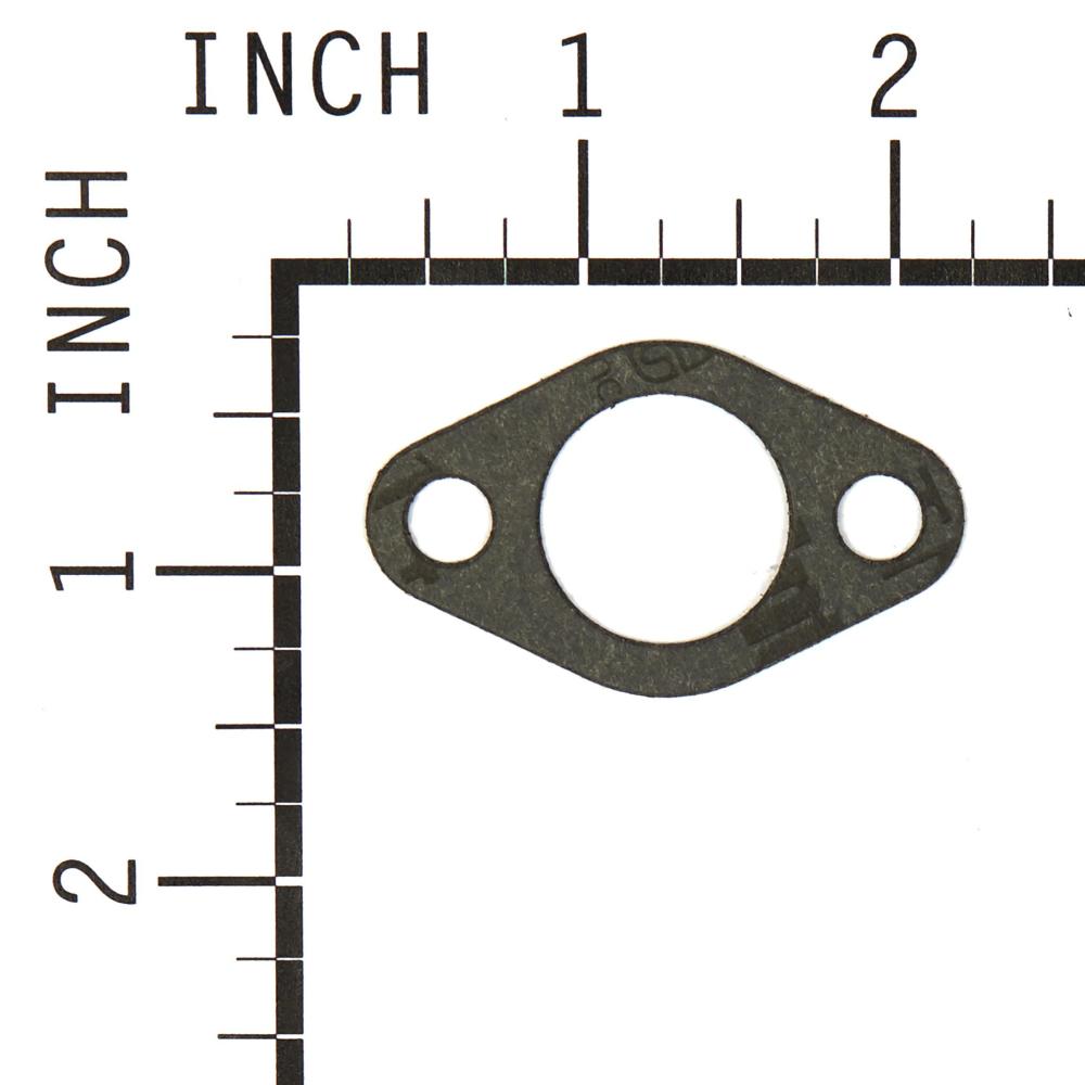 Briggs & Stratton Gasket (10 X 27355S) 4160