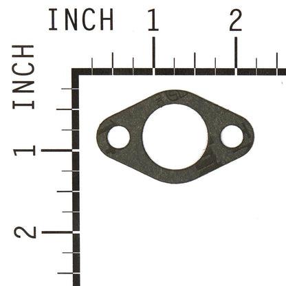 Briggs & Stratton Gasket (10 X 27355S) 4160