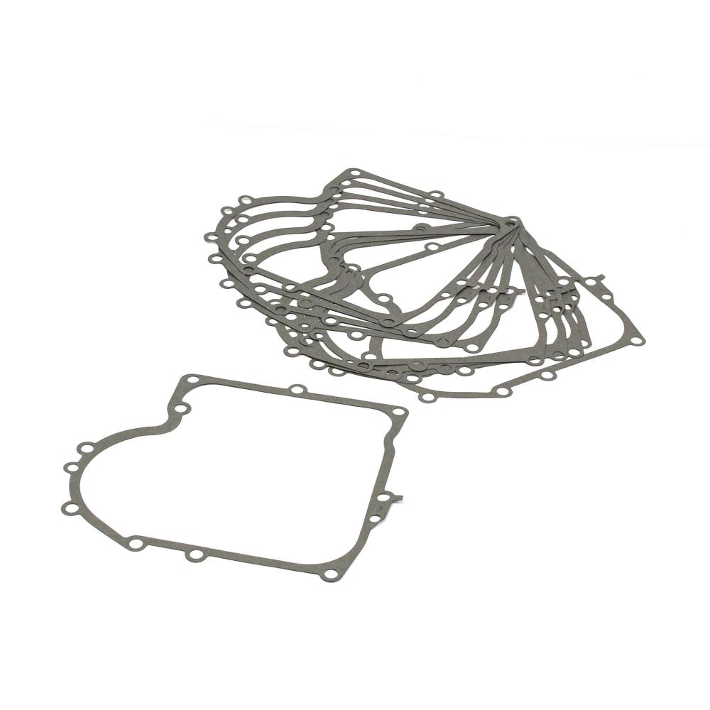 Briggs & Stratton Gasket (10 X 692226) 4163