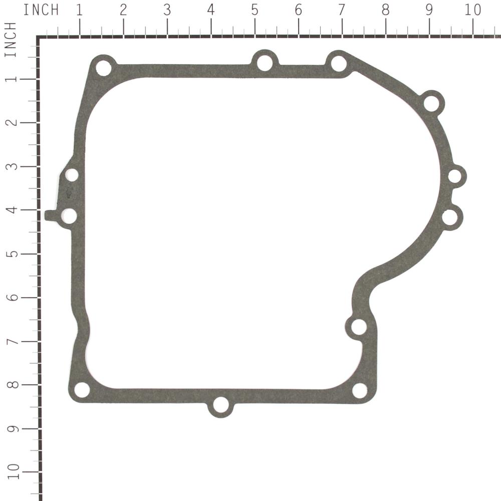 Briggs & Stratton Gasket (10 X 692226) 4163