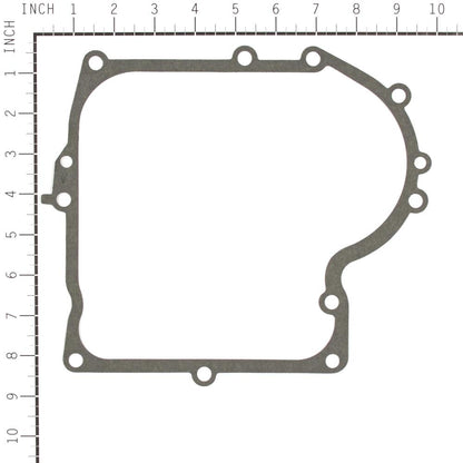 Briggs & Stratton Gasket (10 X 692226) 4163