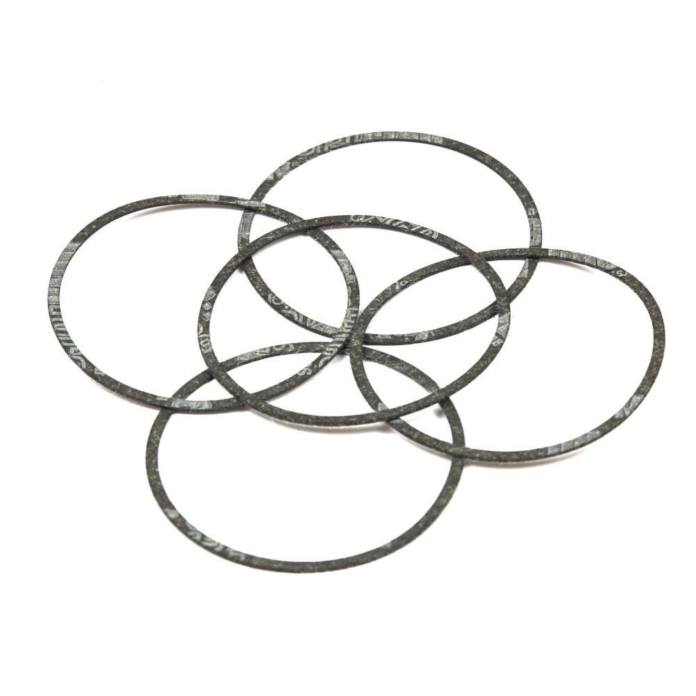 Briggs & Stratton Gasket (5 X 270511) 4169