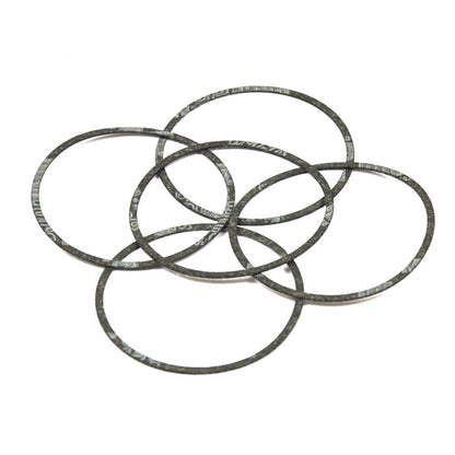 Briggs & Stratton Gasket (5 X 270511) 4169