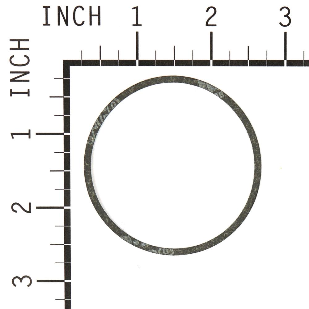 Briggs & Stratton Gasket (5 X 270511) 4169