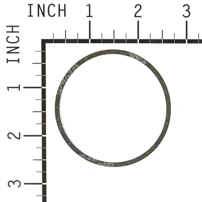 Briggs & Stratton Gasket (5 X 270511) 4169