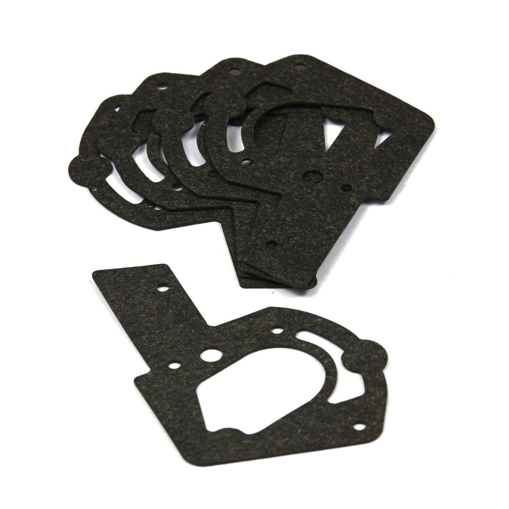 Briggs & Stratton Gasket (5 X 272996) 4172