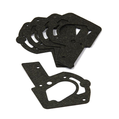 Briggs & Stratton Gasket (5 X 272996) 4172