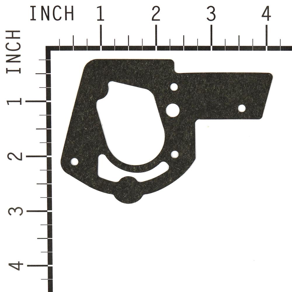 Briggs & Stratton Gasket (5 X 272996) 4172