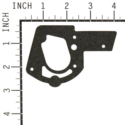 Briggs & Stratton Gasket (5 X 272996) 4172