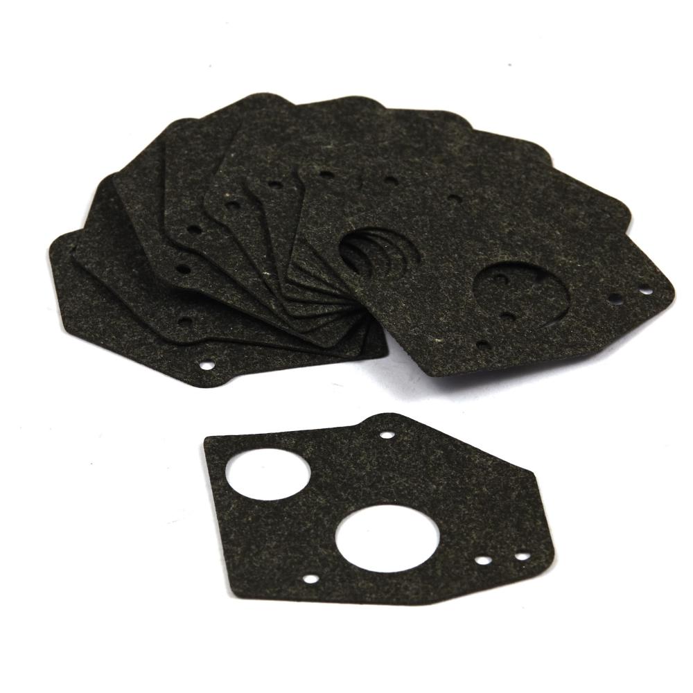 Briggs & Stratton Gasket (10 X 272409S) 4179