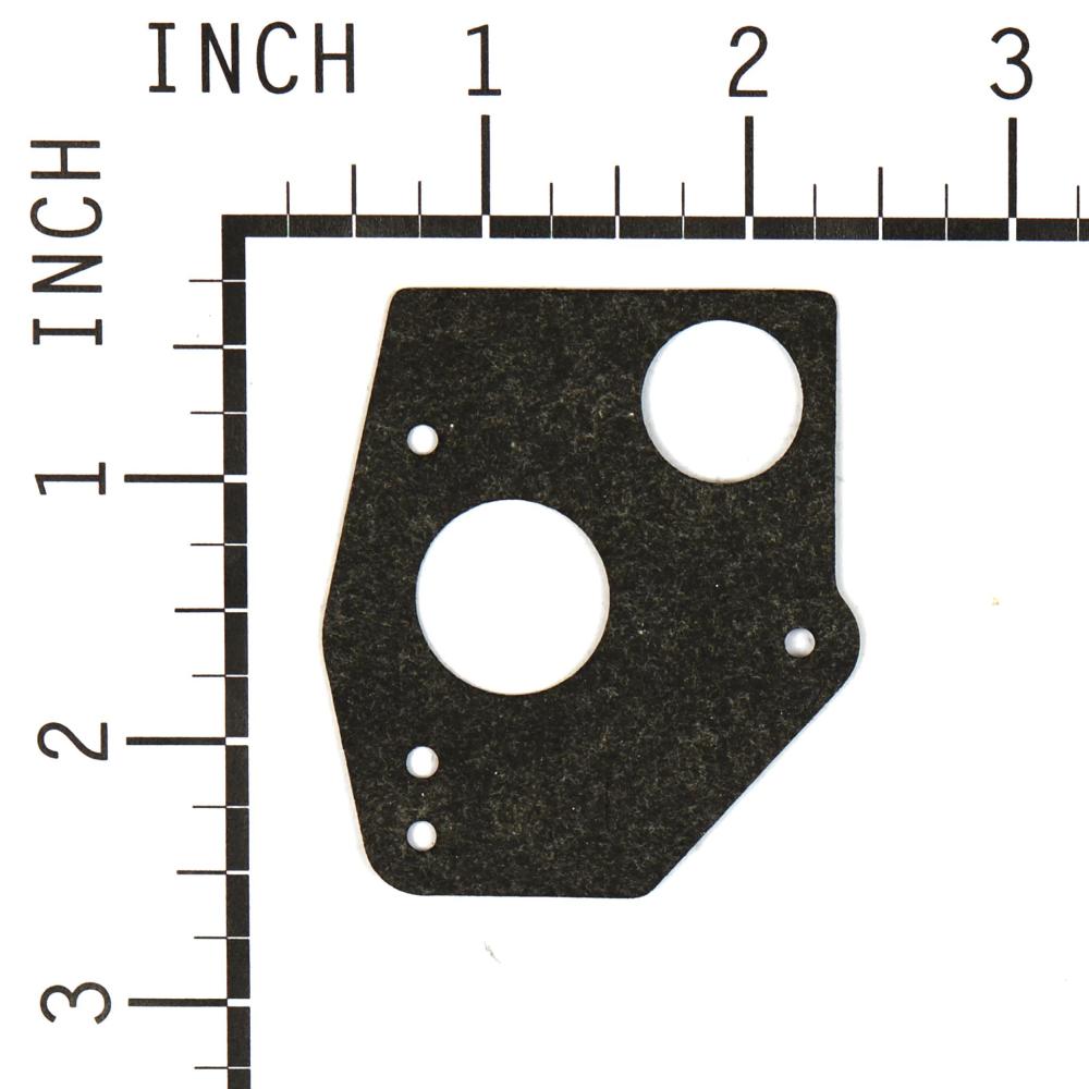 Briggs & Stratton Gasket (10 X 272409S) 4179