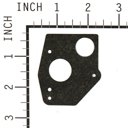 Briggs & Stratton Gasket (10 X 272409S) 4179