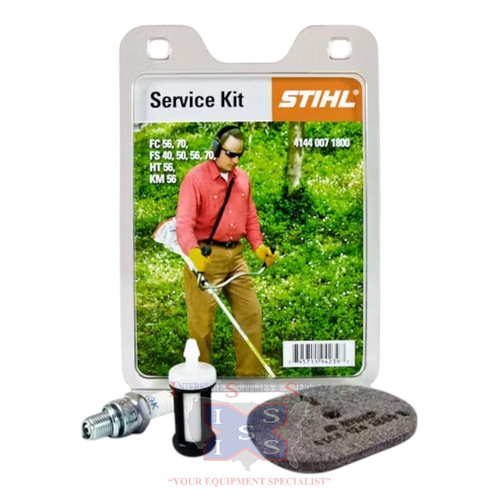 Stihl Service Kit 4180-007-1042.