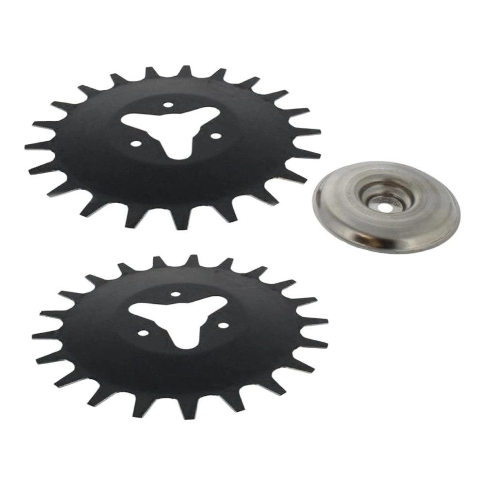 Stihl Blade Service Kit 4180 007 4100