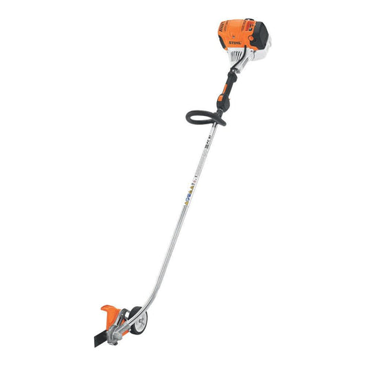 Stihl FC 91 Edger
