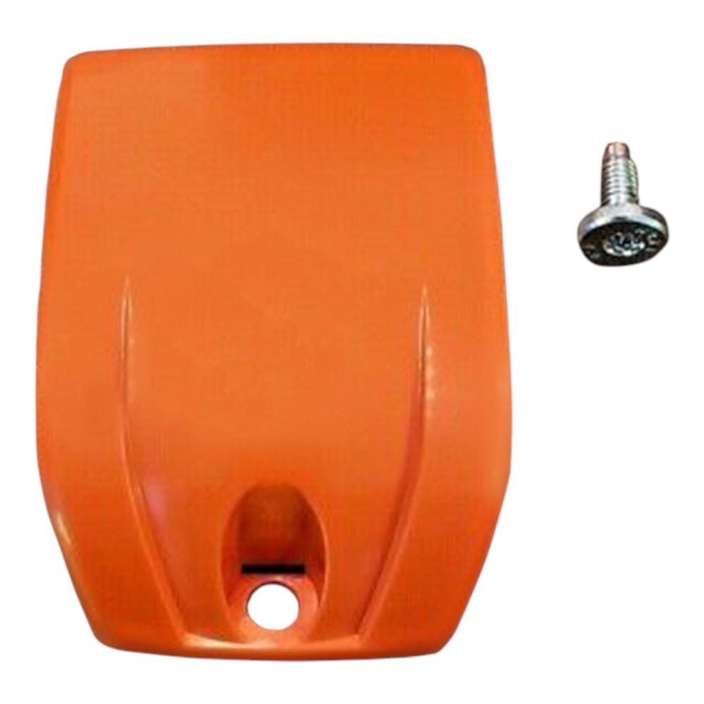 Stihl Cover 4180 080 0401