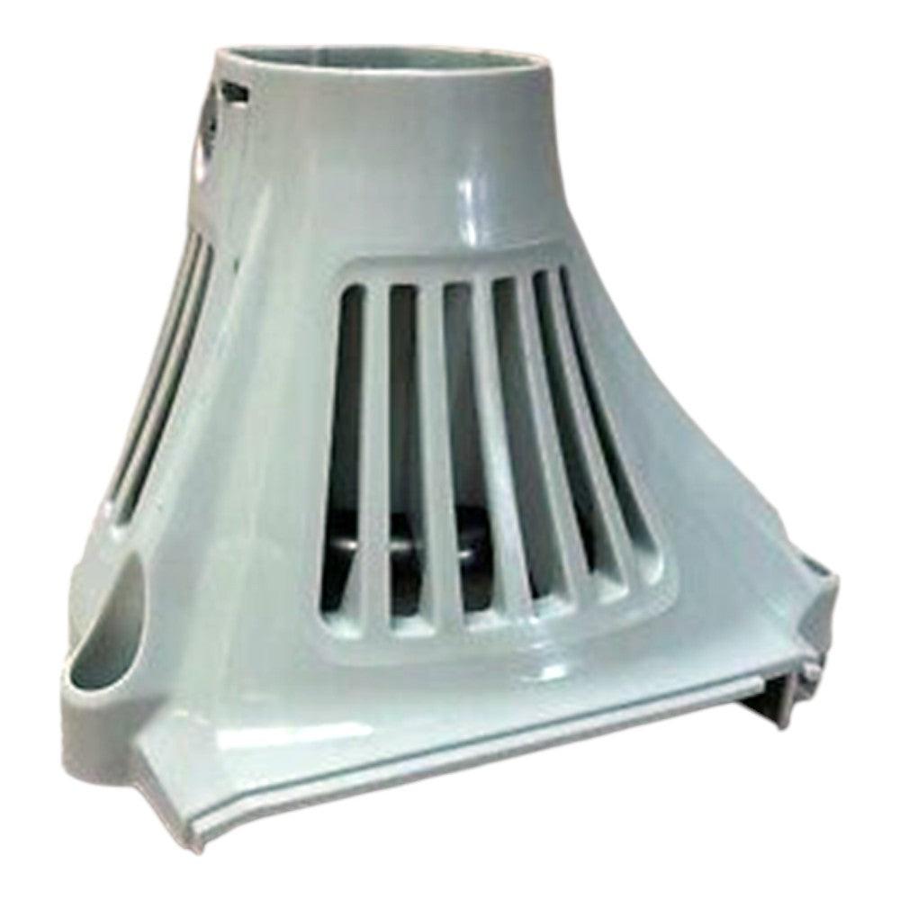 Stihl Fan Housing 4180 080 1819