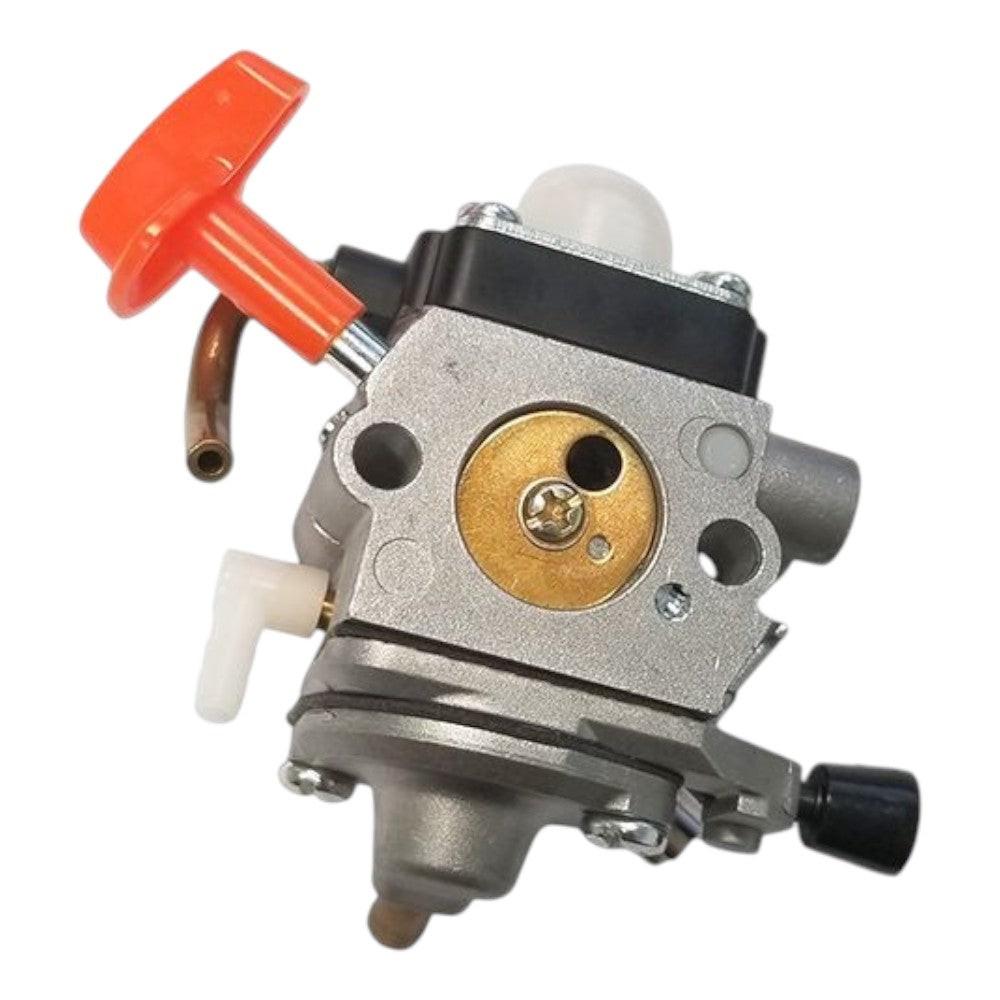 Stihl Carburetor 4180/18 4180 120 0618