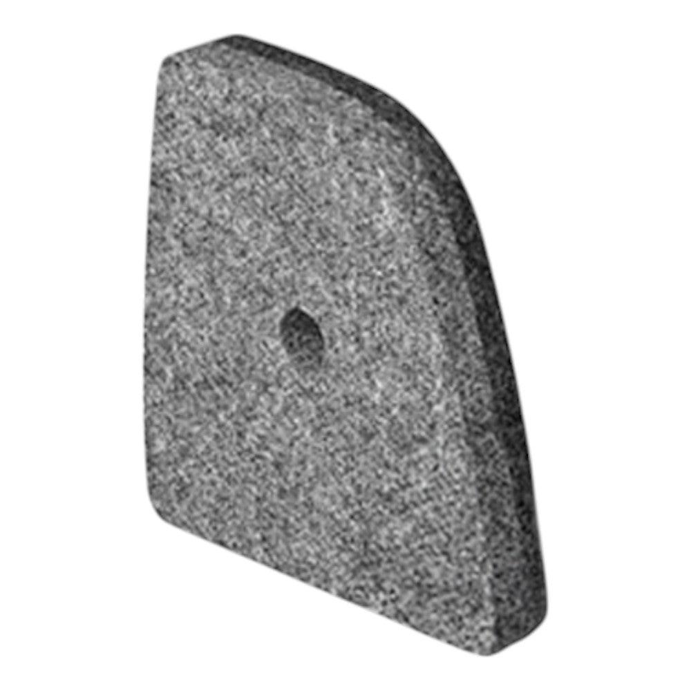 Stihl Air Filter 4180 120 1800