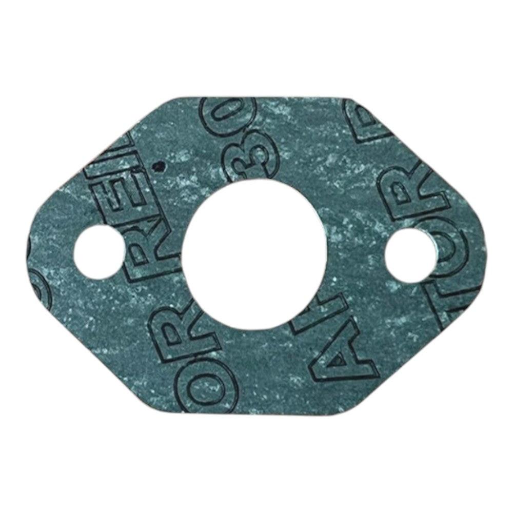 Stihl Gasket 4180 129 0907