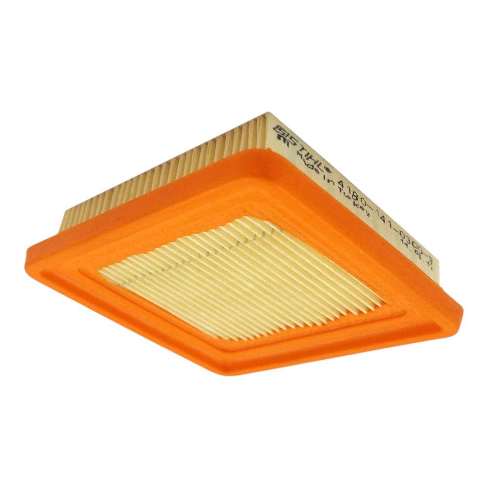 Stihl Air Filter 4180 141 0300