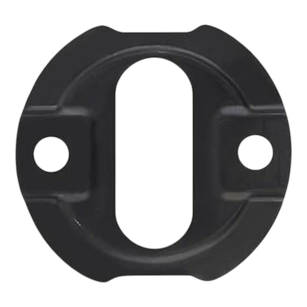 Stihl Cover Plate 4180 162 1000
