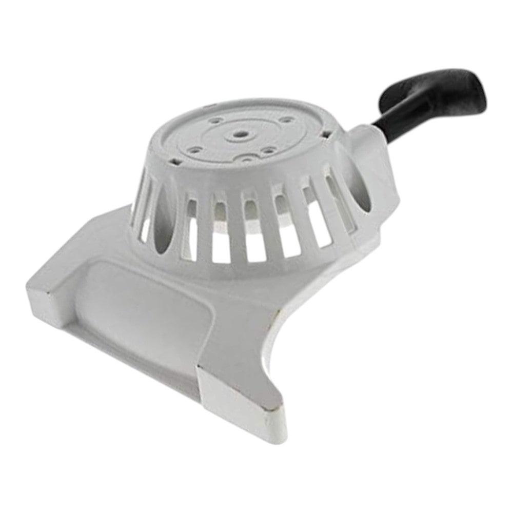 Stihl Rewind Starter 4180 190 4002