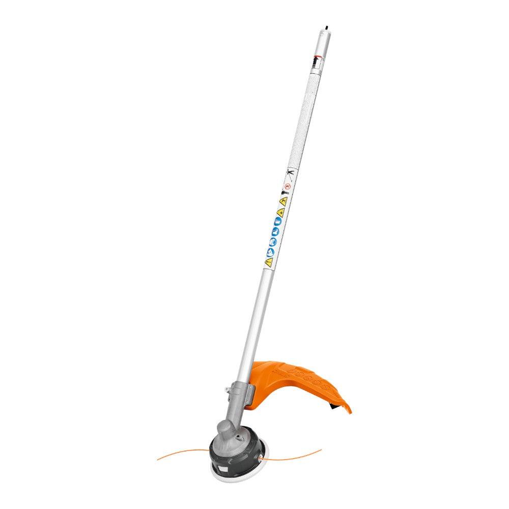 Stihl FS KM Line Attachment Autocut 25-2 (2 Per Box) 4180 200 0471 US
