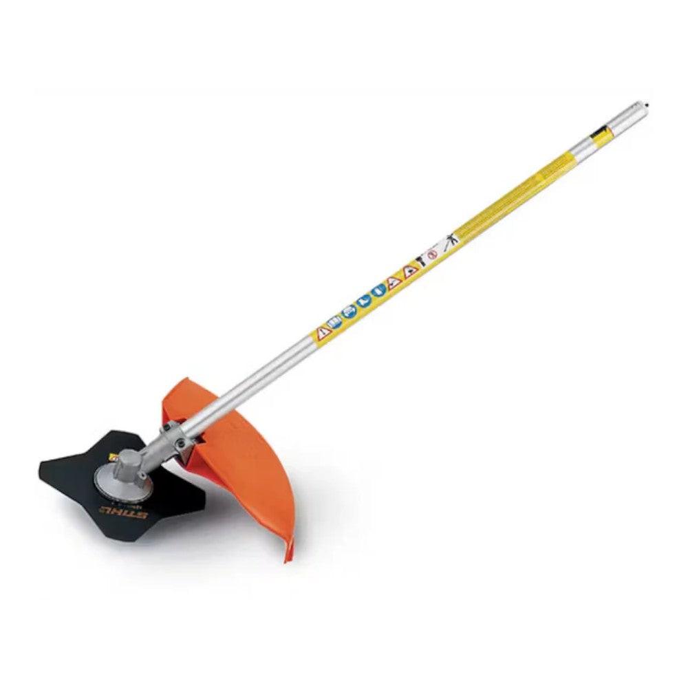 Stihl FS KM Blade Attachment (2 Per Box) 4180 200 0472 US
