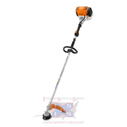 FS 131 R Loop Handle Trimmer.