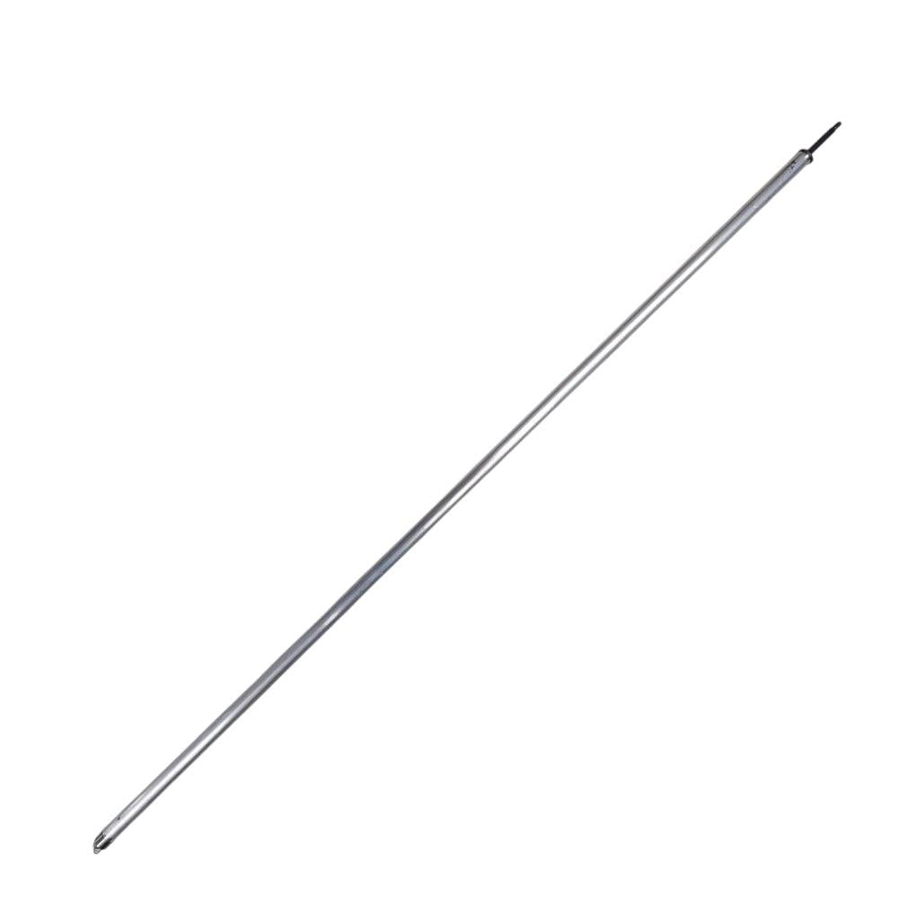 Stihl Drive Shaft 4180 710 3200