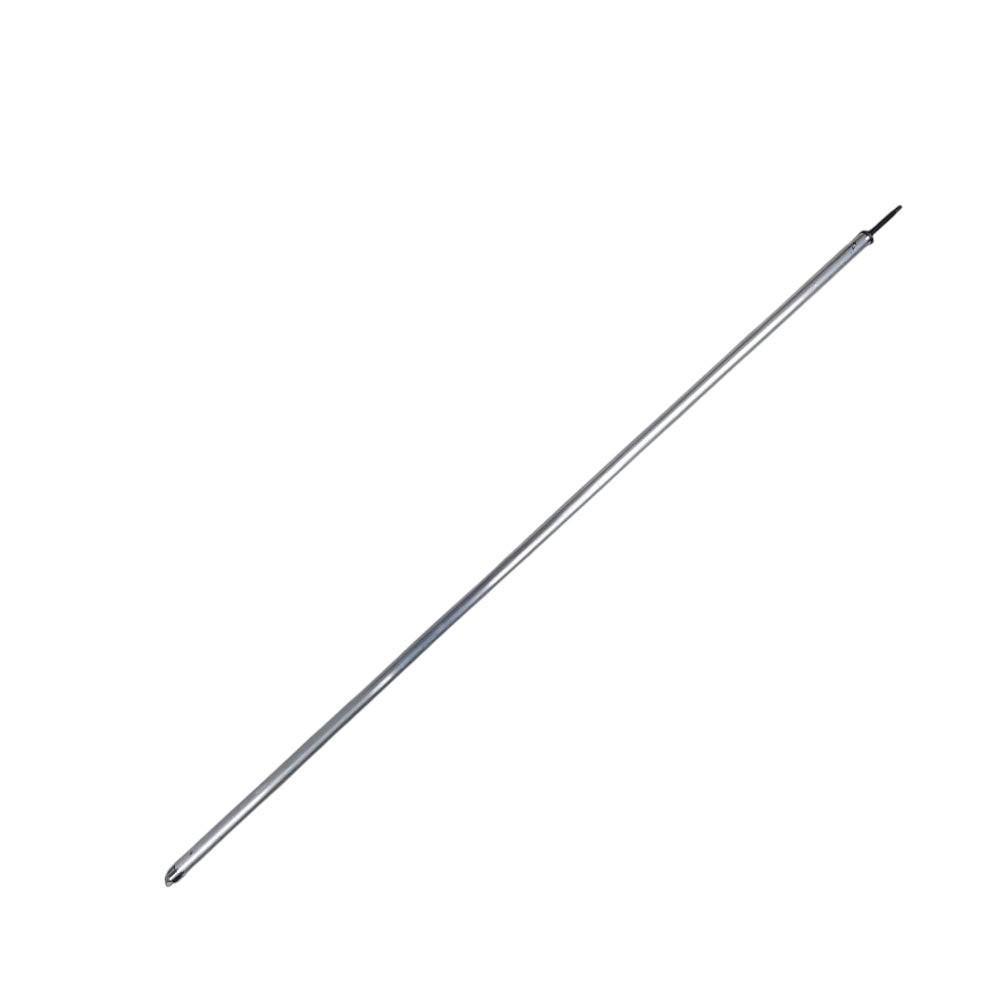 Stihl Drive Shaft 4180 710 3200