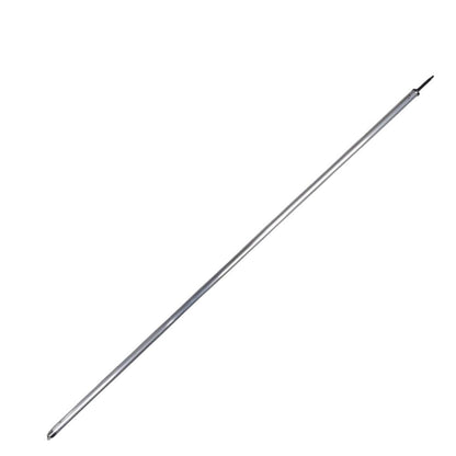 Stihl Drive Shaft 4180 710 3200