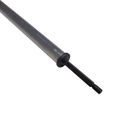 Stihl Drive Shaft 4180 710 3200