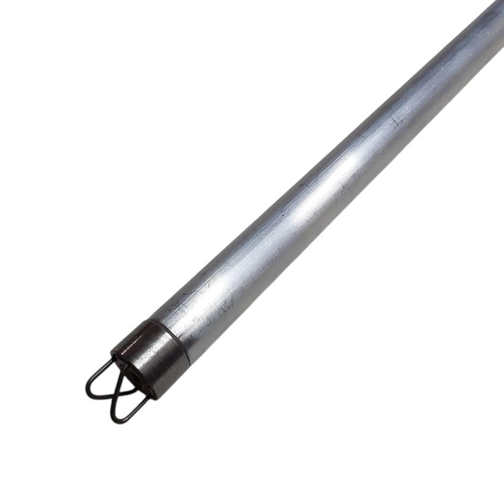 Stihl Drive Shaft 4180 710 3200