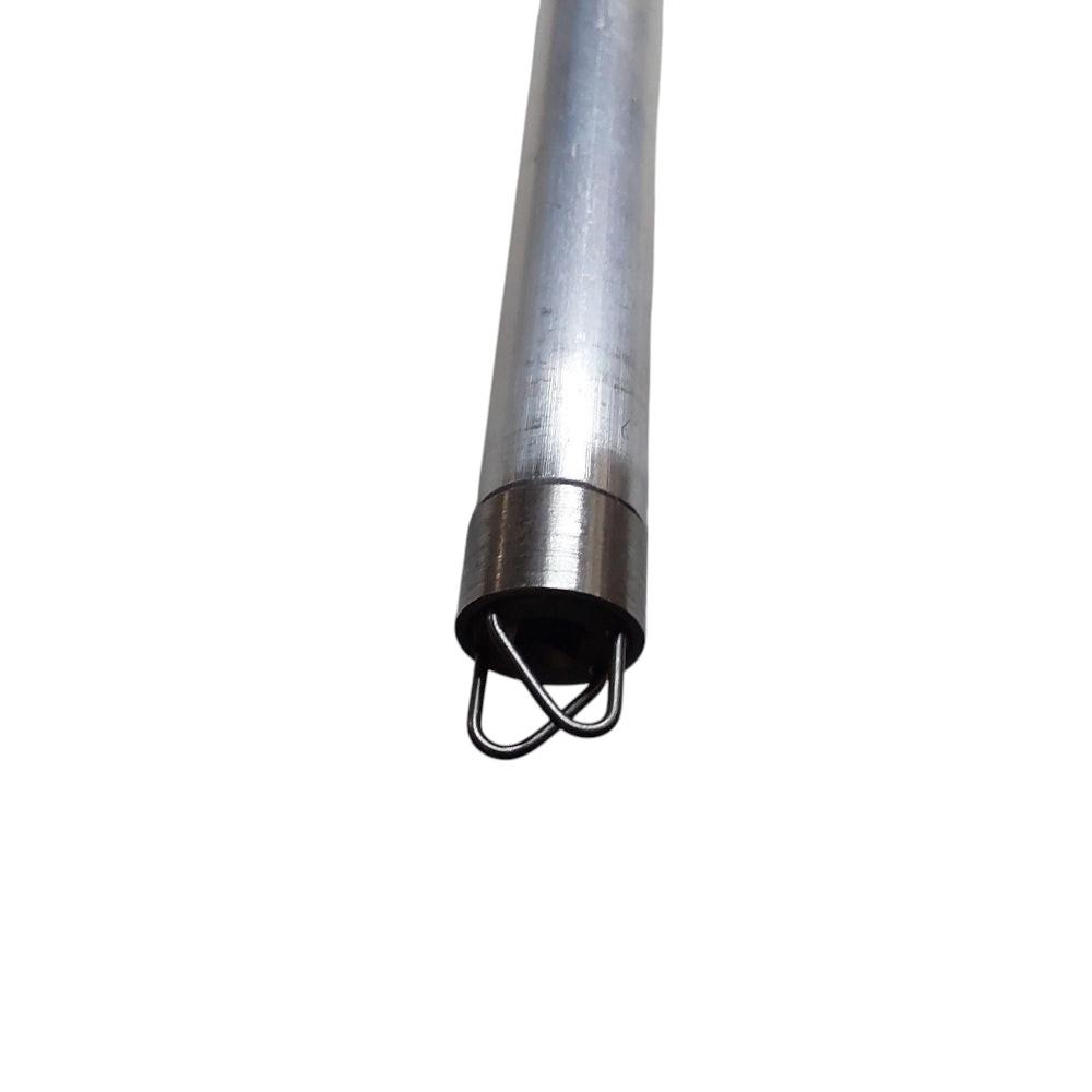 Stihl Drive Shaft 4180 710 3200