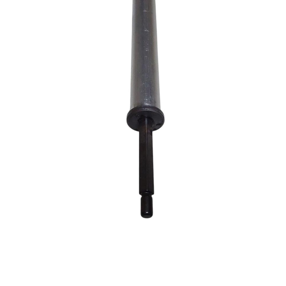 Stihl Drive Shaft 4180 710 3200