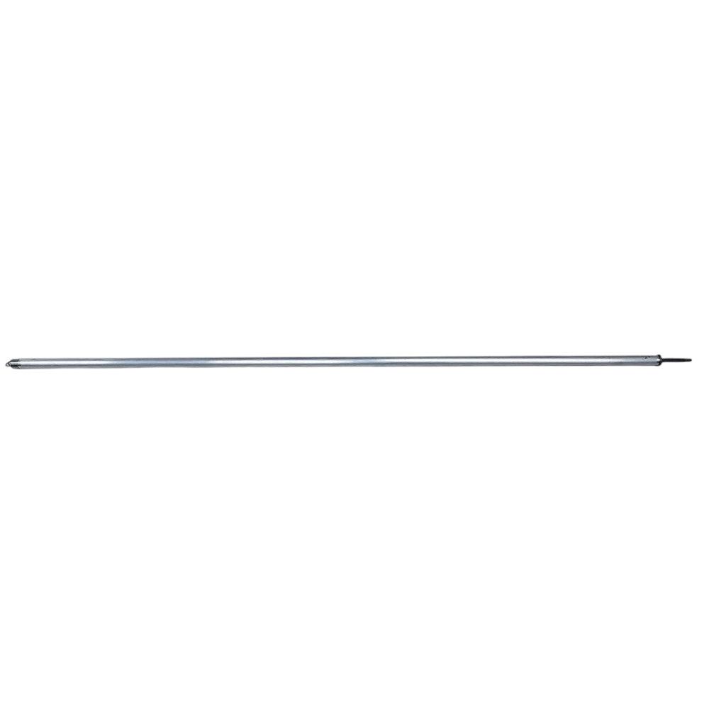 Stihl Drive Shaft 4180 710 3200