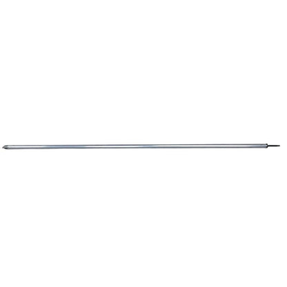 Stihl Drive Shaft 4180 710 3200
