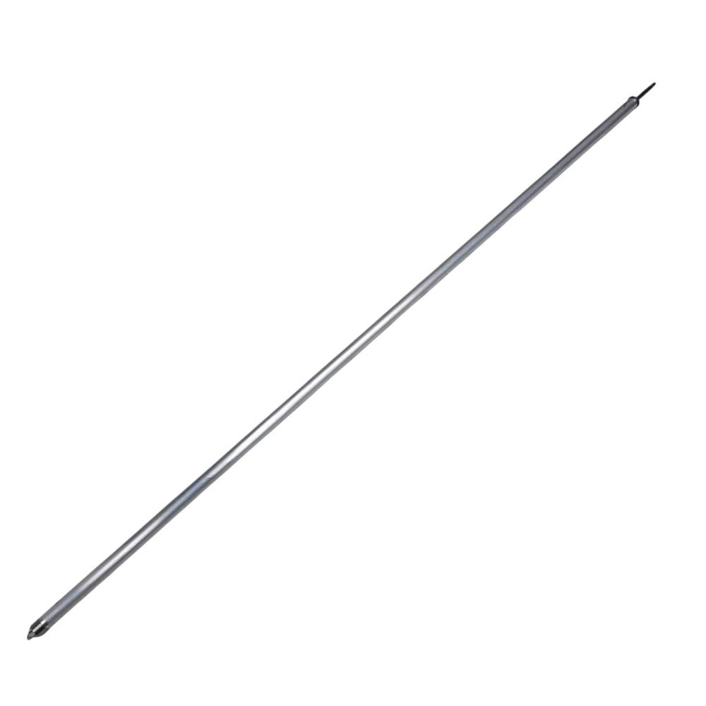 Stihl Drive Shaft 4180 710 3200
